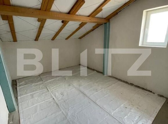 Casa de vânzare 5 camere Exterior  Nord - 170708CV | BLITZ Craiova | Poza5