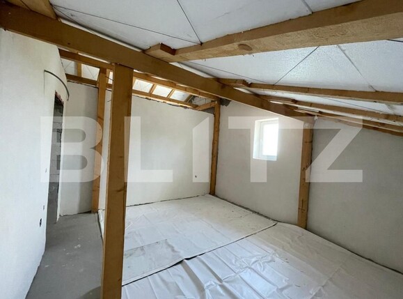 Casa de vânzare 5 camere Exterior  Nord - 170708CV | BLITZ Craiova | Poza18