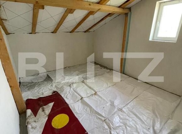 Casa de vânzare 5 camere Exterior  Nord - 170708CV | BLITZ Craiova | Poza14