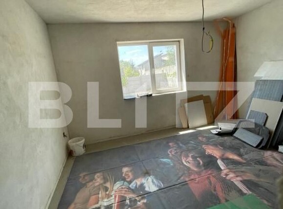 Casa de vânzare 5 camere Exterior  Nord - 170708CV | BLITZ Craiova | Poza23