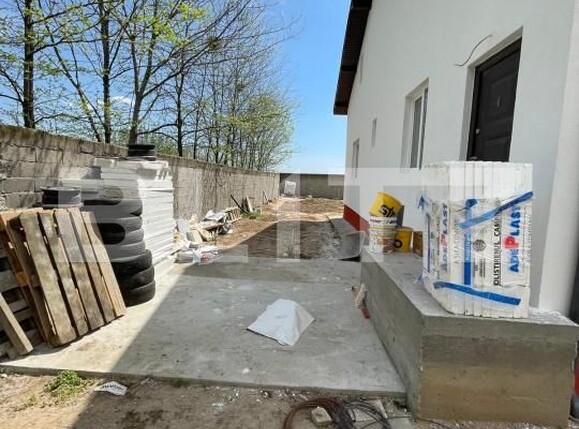 Casa de vânzare 5 camere Exterior  Nord - 170708CV | BLITZ Craiova | Poza2