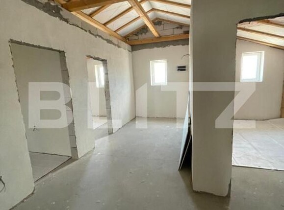 Casa de vânzare 5 camere Exterior  Nord - 170708CV | BLITZ Craiova | Poza7