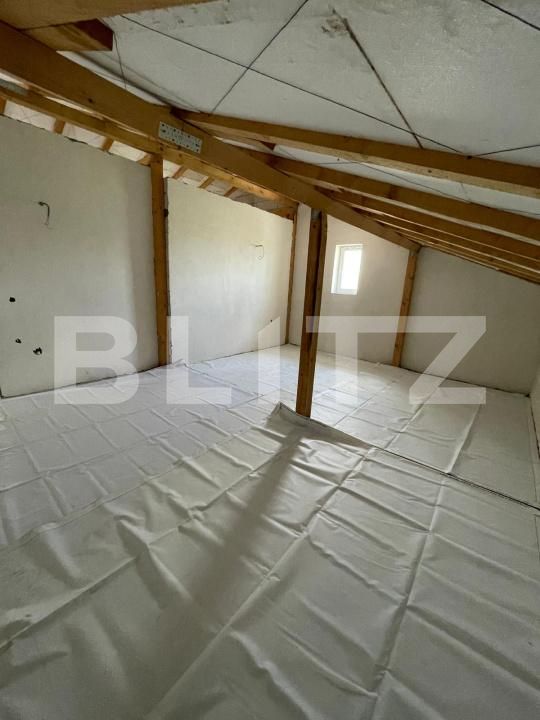 Casa de vânzare 5 camere Exterior  Nord - 170708CV | BLITZ Craiova | Poza4