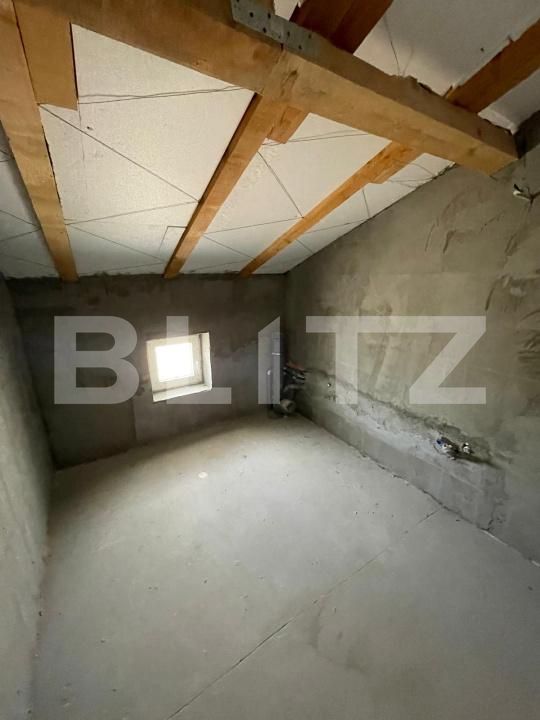 Casa de vânzare 5 camere Exterior  Nord - 170708CV | BLITZ Craiova | Poza17