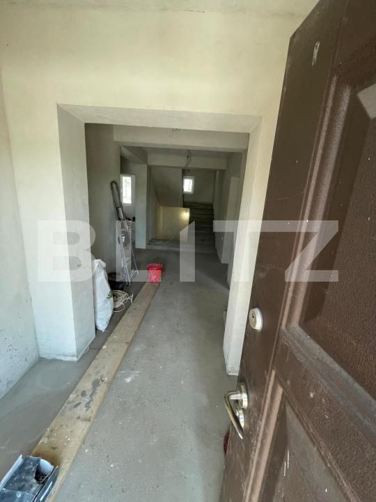 Casa de vânzare 5 camere Exterior  Nord - 170708CV | BLITZ Craiova | Poza24