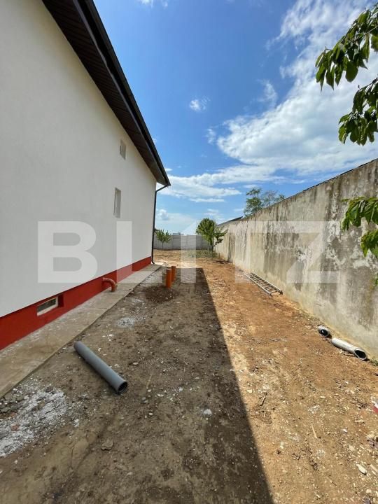 Casa de vânzare 5 camere Exterior  Nord - 170708CV | BLITZ Craiova | Poza11