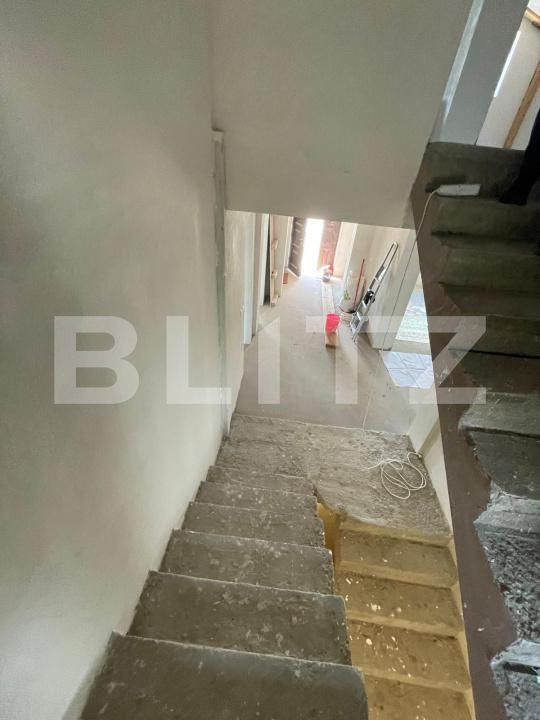 Casa de vânzare 5 camere Exterior  Nord - 170708CV | BLITZ Craiova | Poza25