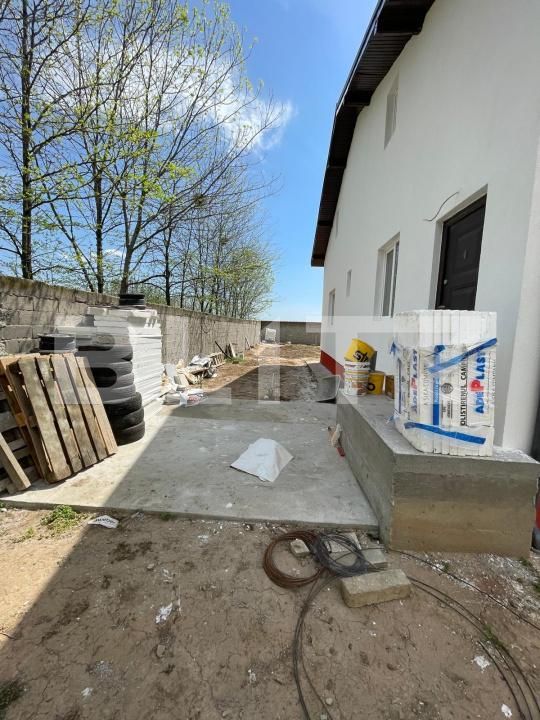 Casa de vânzare 5 camere Exterior  Nord - 170708CV | BLITZ Craiova | Poza2