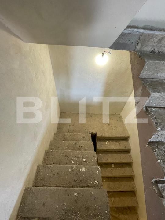 Casa de vânzare 5 camere Exterior  Nord - 170708CV | BLITZ Craiova | Poza6