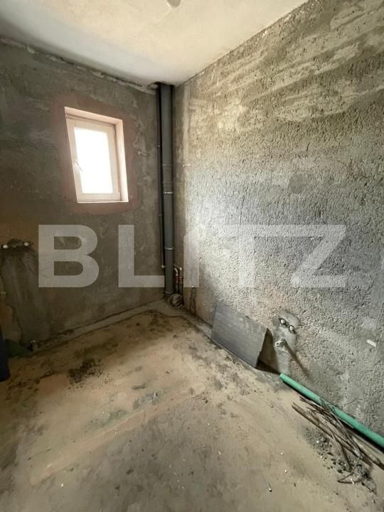 Casa de vânzare 5 camere Exterior  Nord - 170708CV | BLITZ Craiova | Poza20