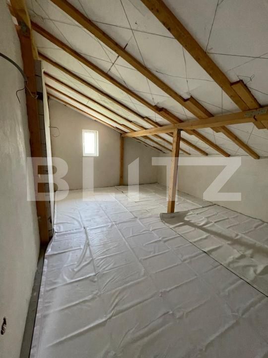 Casa de vânzare 5 camere Exterior  Nord - 170708CV | BLITZ Craiova | Poza10