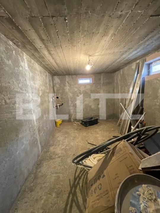 Casa de vânzare 5 camere Exterior  Nord - 170708CV | BLITZ Craiova | Poza13