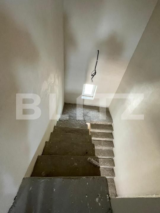 Casa de vânzare 5 camere Exterior  Nord - 170708CV | BLITZ Craiova | Poza15