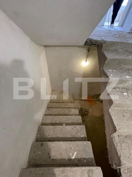 Casa de vânzare 5 camere Exterior  Nord - 170708CV | BLITZ Craiova | Poza19