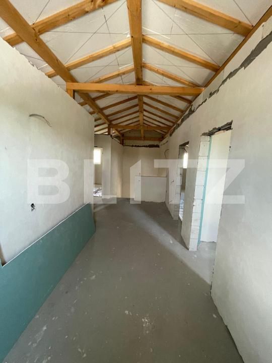 Casa de vânzare 5 camere Exterior  Nord - 170708CV | BLITZ Craiova | Poza9