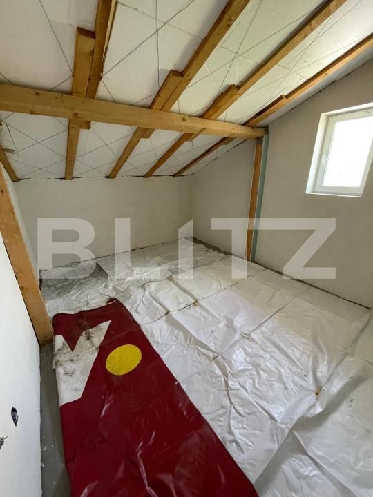 Casa de vânzare 5 camere Exterior  Nord - 170708CV | BLITZ Craiova | Poza14