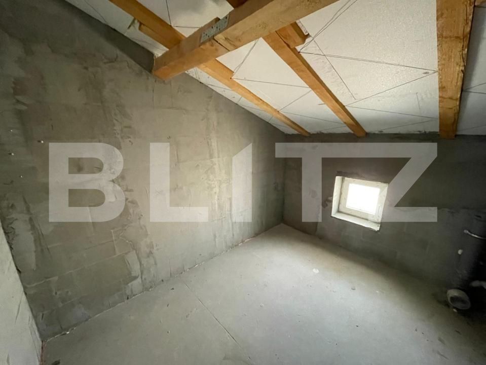 Casa de vânzare 5 camere Exterior  Nord - 170708CV | BLITZ Craiova | Poza12
