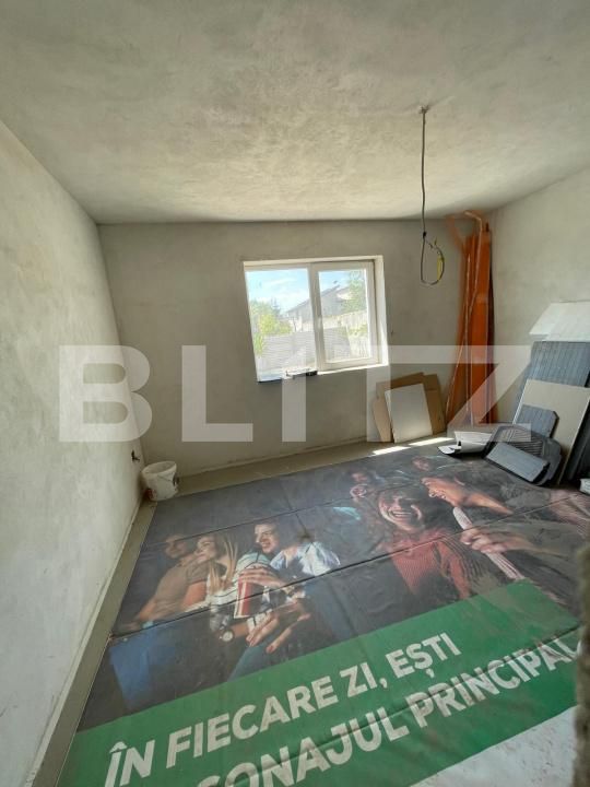 Casa de vânzare 5 camere Exterior  Nord - 170708CV | BLITZ Craiova | Poza23