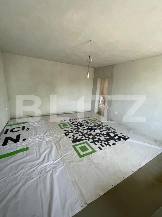 Casa de vânzare 5 camere Exterior  Nord - 170708CV | BLITZ Craiova | Poza8