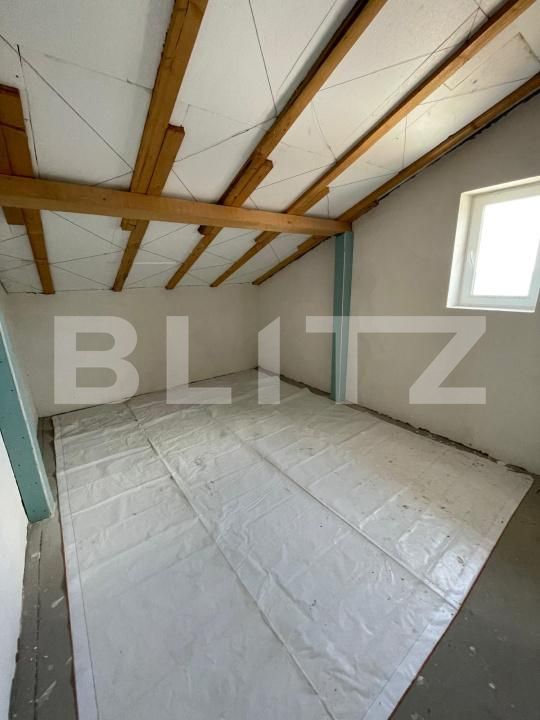 Casa de vânzare 5 camere Exterior  Nord - 170708CV | BLITZ Craiova | Poza5