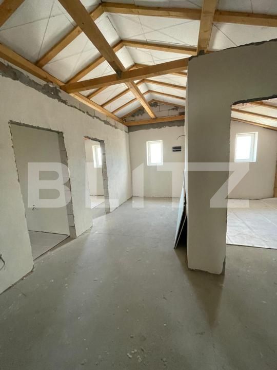 Casa de vânzare 5 camere Exterior  Nord - 170708CV | BLITZ Craiova | Poza7