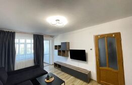 Apartament de vanzare, cu 2 camere, 52,2mp, zona Liceul Henri Coanda