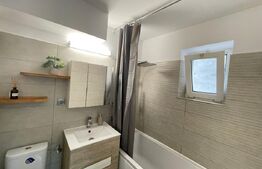 Apartament de vanzare, cu 2 camere, 52,2mp, zona Liceul Henri Coanda