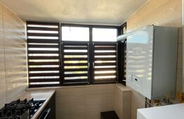 Apartament de vanzare, cu 2 camere, 52,2mp, zona Liceul Henri Coanda