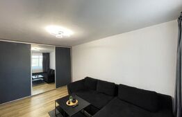 Apartament de vanzare, cu 2 camere, 52,2mp, zona Liceul Henri Coanda
