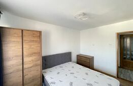 Apartament de vanzare, cu 2 camere, 52,2mp, zona Liceul Henri Coanda