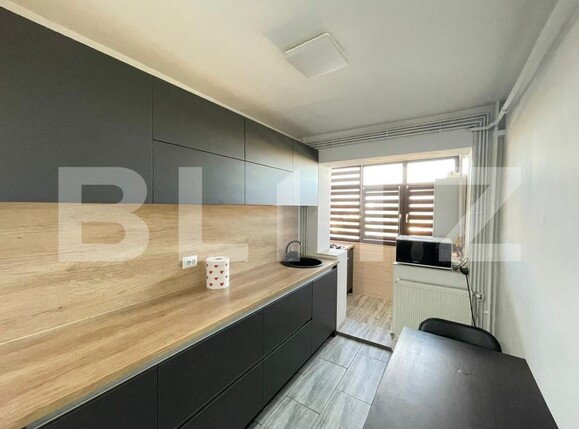 Apartament de vânzare 2 camere Valea Rosie - 170723AV | BLITZ Craiova | Poza6