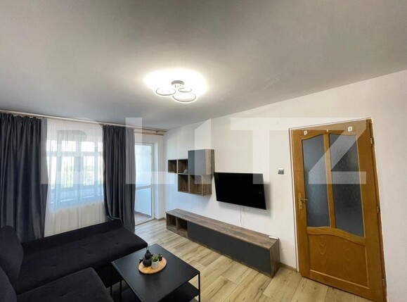 Apartament de vânzare 2 camere Valea Rosie - 170723AV | BLITZ Craiova | Poza3