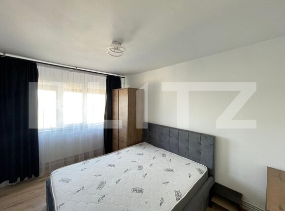 Apartament de vânzare 2 camere Valea Rosie - 170723AV | BLITZ Craiova | Poza5