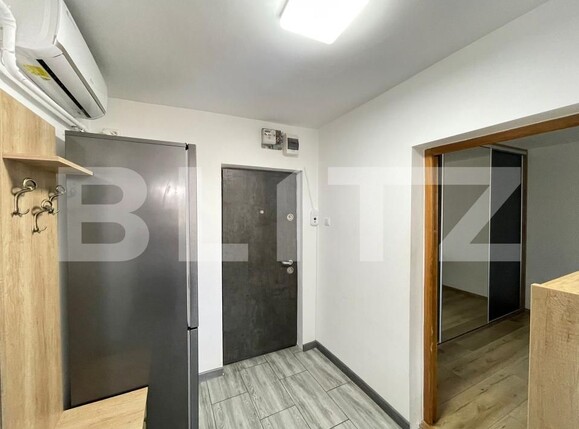Apartament de vânzare 2 camere Valea Rosie - 170723AV | BLITZ Craiova | Poza8