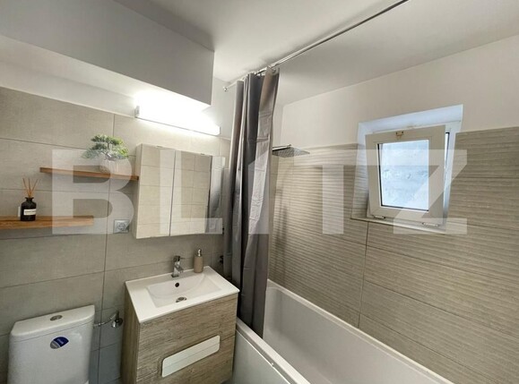 Apartament de vânzare 2 camere Valea Rosie - 170723AV | BLITZ Craiova | Poza9