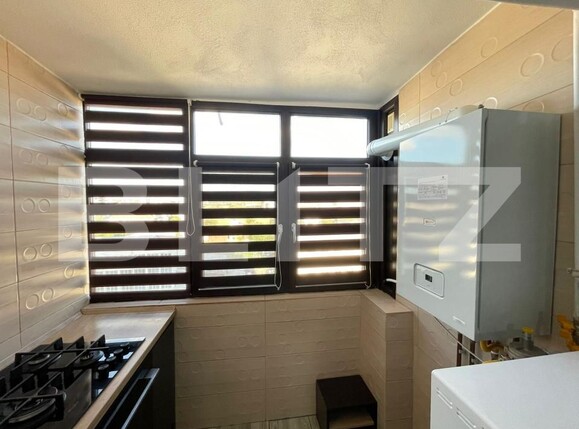 Apartament de vânzare 2 camere Valea Rosie - 170723AV | BLITZ Craiova | Poza7