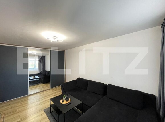 Apartament de vânzare 2 camere Valea Rosie - 170723AV | BLITZ Craiova | Poza2