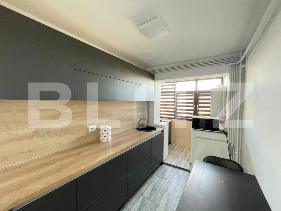 Apartament de vânzare 2 camere Valea Rosie - 170723AV | BLITZ Craiova | Poza6