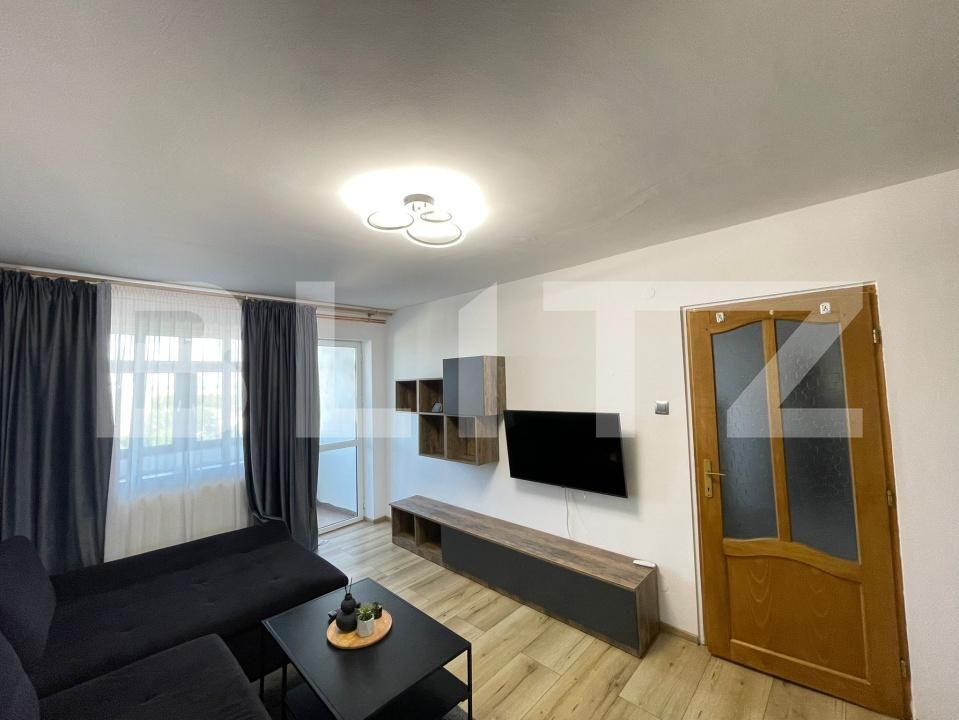 Apartament de vânzare 2 camere Valea Rosie - 170723AV | BLITZ Craiova | Poza3