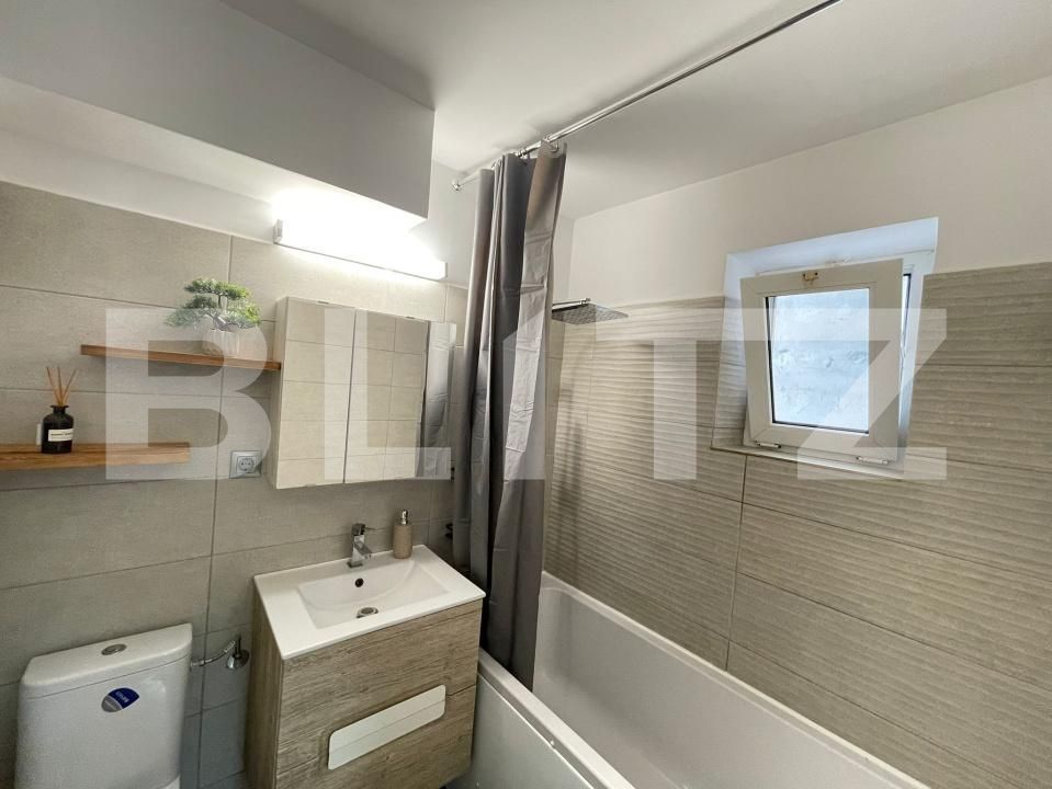 Apartament de vânzare 2 camere Valea Rosie - 170723AV | BLITZ Craiova | Poza9