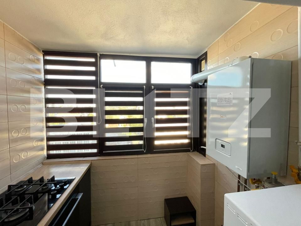 Apartament de vânzare 2 camere Valea Rosie - 170723AV | BLITZ Craiova | Poza7