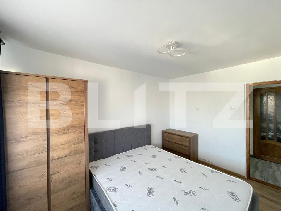 Apartament de vânzare 2 camere Valea Rosie - 170723AV | BLITZ Craiova | Poza4