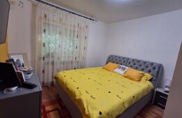 Apartament de vanzare, cu 2 camere, 52 mp, zona Brazda lui Novac