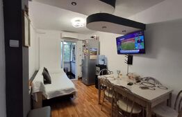 Apartament de vanzare, cu 2 camere, 52 mp, zona Brazda lui Novac