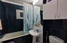Apartament de vanzare, cu 2 camere, 52 mp, zona Brazda lui Novac