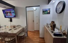 Apartament de vanzare, cu 2 camere, 52 mp, zona Brazda lui Novac