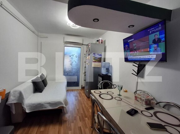 Apartament de vânzare 2 camere Brazda lui Novac - 170725AV | BLITZ Craiova | Poza3