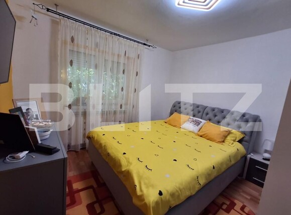 Apartament de vânzare 2 camere Brazda lui Novac - 170725AV | BLITZ Craiova | Poza6