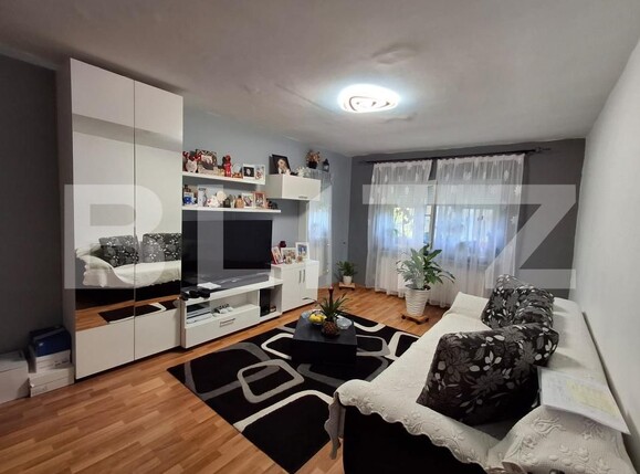 Apartament de vânzare 2 camere Brazda lui Novac - 170725AV | BLITZ Craiova | Poza1