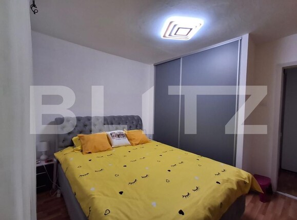 Apartament de vânzare 2 camere Brazda lui Novac - 170725AV | BLITZ Craiova | Poza7